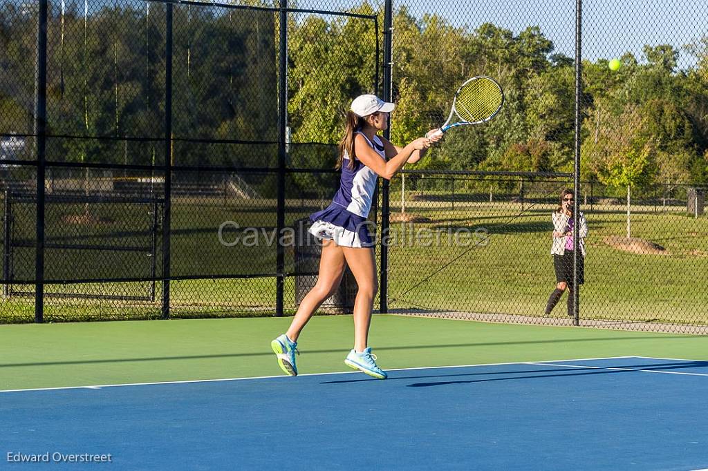 Tennis vs Byrnes Seniors  (209 of 275).jpg